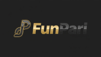 FunPari